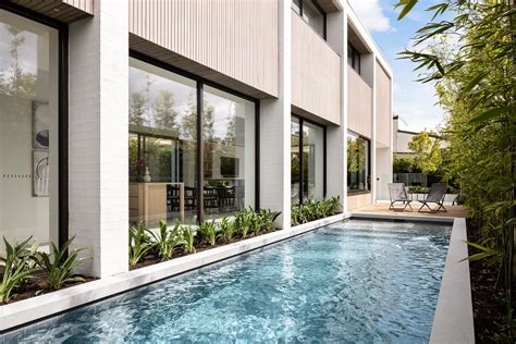 rmh home lottery|rmh home lottery results 2022.